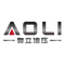 Hangzhou Aoli Hydraulic Co., Ltd.