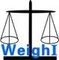 Suzhou Weighi Equipment Co., Ltd.