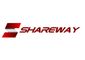 Shenzhen Shareway Electronics Co., Ltd.