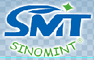 Yangzhou Sinomint Commodity Co., Ltd.