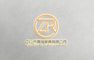 ZhongShan ZenRui Furniture Co., Ltd.
