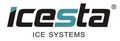 Shenzhen Brother Ice System Co., Ltd.