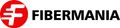 Shenzhen FiberMania Technology Co., Ltd.