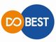 Dongying DOBEST Machinery Co., Ltd.