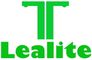 Nanjing Lealite Industry Co., Ltd.