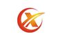 Dezhou Canxu Import &amp; Export Co., Ltd.