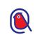 Yiwu Market UNION Co., Ltd.