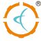 Chongqing Yonghan Machinery Processing Co, Ltd.