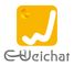 Shenzhen Weichat Technology Co., Ltd.