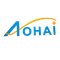 Dezhou Aohai Coating Equipment Co., Ltd.