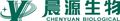 Henan Chenyuan Biotechnology Co., Ltd.