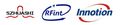 Zhongshi Smart Technology (Suzhou) Co., Ltd.