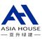 Yasheng Green Construction (Shandong)Steel Structure ...