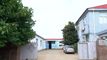 Qingdao Jinchuan Machinery Co., Ltd.