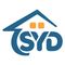 Shanghai Shengyada Houseware Co., Ltd.