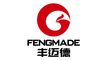 Xuzhou Fengtou Import and Export Trade Co., Ltd