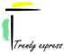 Guangzhou Likeme Jewelry Co., Ltd.