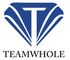Changsha Tianhe Drilling Tools and Machinery Co., Ltd.