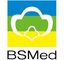 Lianyungang Baishun Medical Treatment Articles Co., ...