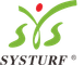 Saintyol Sports Co., Ltd.