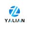 GUANGZHOU YALIAN COSMETIC MACHINERY EQUIPMENT CO., ...