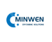 Guangzhou Minwen Cryogenic Equipment Co., Ltd.