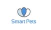 Tianjin Smart Pets Technology Co., Ltd.