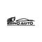 Shandong Sino Auto Vehicle Technology Co., Ltd