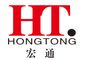 Zhejiang Acme Pipefitting Co., Ltd.