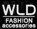 Wenzhou Fashion Leather Manufacture Co., Ltd.
