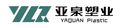Anhui Yaquan Plastic Inductry Co., Ltd