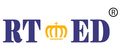 Shandong Haidike Medical Products Co., Ltd.