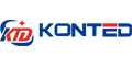 Beijing Konted Medical Technology Co., Ltd.