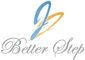 Jianxing Shoe Co., Ltd.