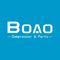 Guangdong Boao Air Compressor Co., Ltd