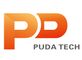 Quzhou Puda Technology Co., Ltd.