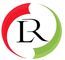 Longran Electromechanical (Zhejiang) Co., Ltd.