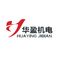 Dongguan Huaying Mechanical &amp; Electrical Co., Ltd.
