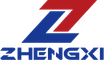 Zhejiang Zhengxi Electric Group Co., Ltd.