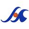 Shandong Foison International Trade Co., Ltd.