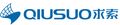 Hebei Qiusuo Wire Mesh Products Co., Ltd.