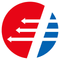 Shanghai Aibao Industrial Co., Ltd.