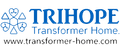 Shanghai Trihope (PVT) Ltd