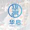 Huaqi Amusement Equipment (Guangzhou) Co., Ltd.