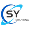 Quanzhou Shanying Import and Export Trade Co., Ltd.