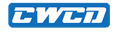 Changwei Transmission (Jiangsu) Co., Ltd.