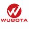 WUHAN WUBOTA MACHINERY CO., LTD.