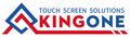 Dongguan Kingone Electronics Co., Ltd.