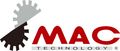 Sjr Machinery (Shanghai Ftz) Limited