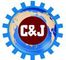 Yancheng C&amp;J Machinery Co., Ltd.